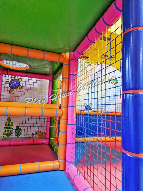 playground-bambini-basic (5)